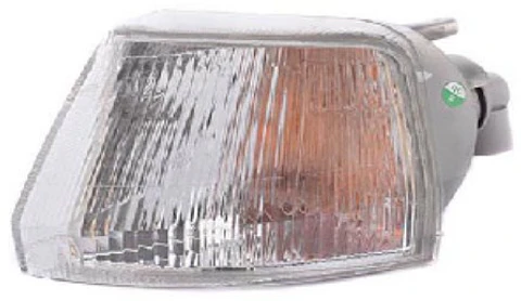 FAROL ESQUINA IZQUIERDA PARA PEUGEOT 106 Y 106 XSI