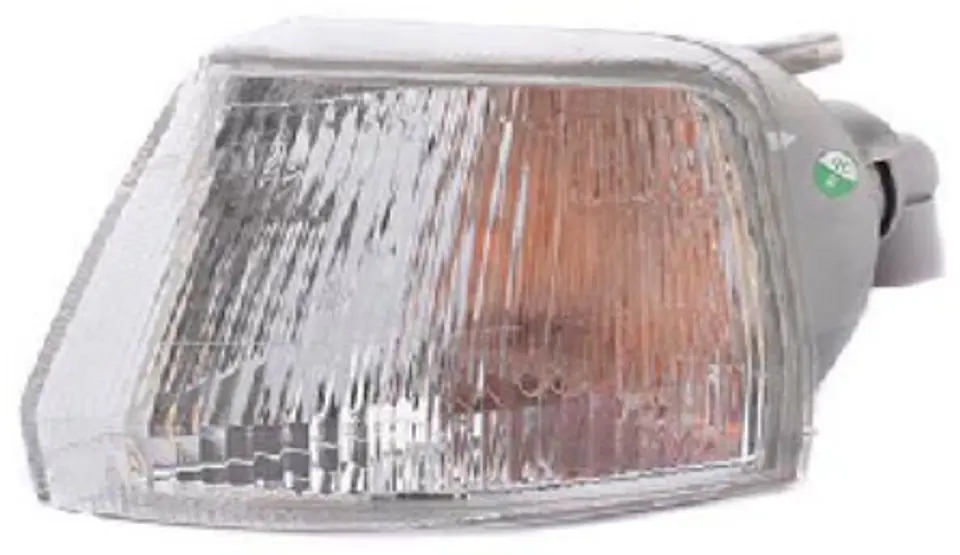 FAROL ESQUINA IZQUIERDA PARA PEUGEOT 106 Y 106 XSI 1