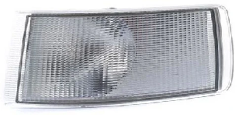 FAROL ESQUINA IZQUIERDA PARA PEUGEOT BOXER - DEPO