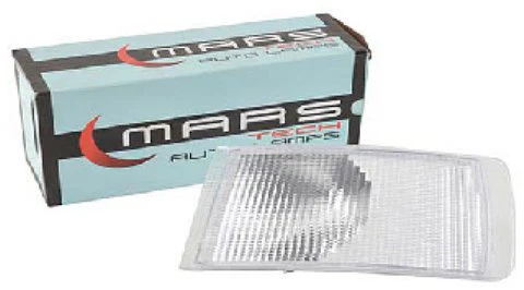 FAROL ESQUINA IZQUIERDA PARA PEUGEOT BOXER - MARS