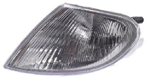 FAROL ESQUINA IZQUIERDA PARA PEUGEOT PARTNER Y PARTNER 1.9
