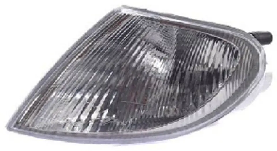 FAROL ESQUINA IZQUIERDA PARA PEUGEOT PARTNER Y PARTNER 1.9 1