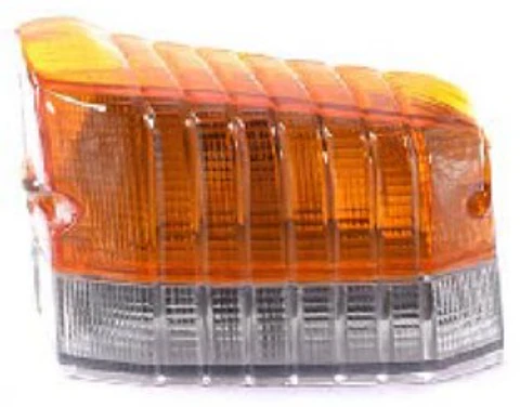 FAROL ESQUINA DERECHA PARA PEUGEOT 305