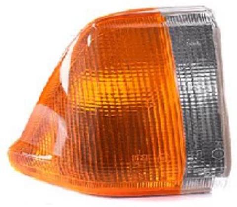 FAROL ESQUINA DERECHA PARA PEUGEOT 305 SERIE 11 Y 305 GT