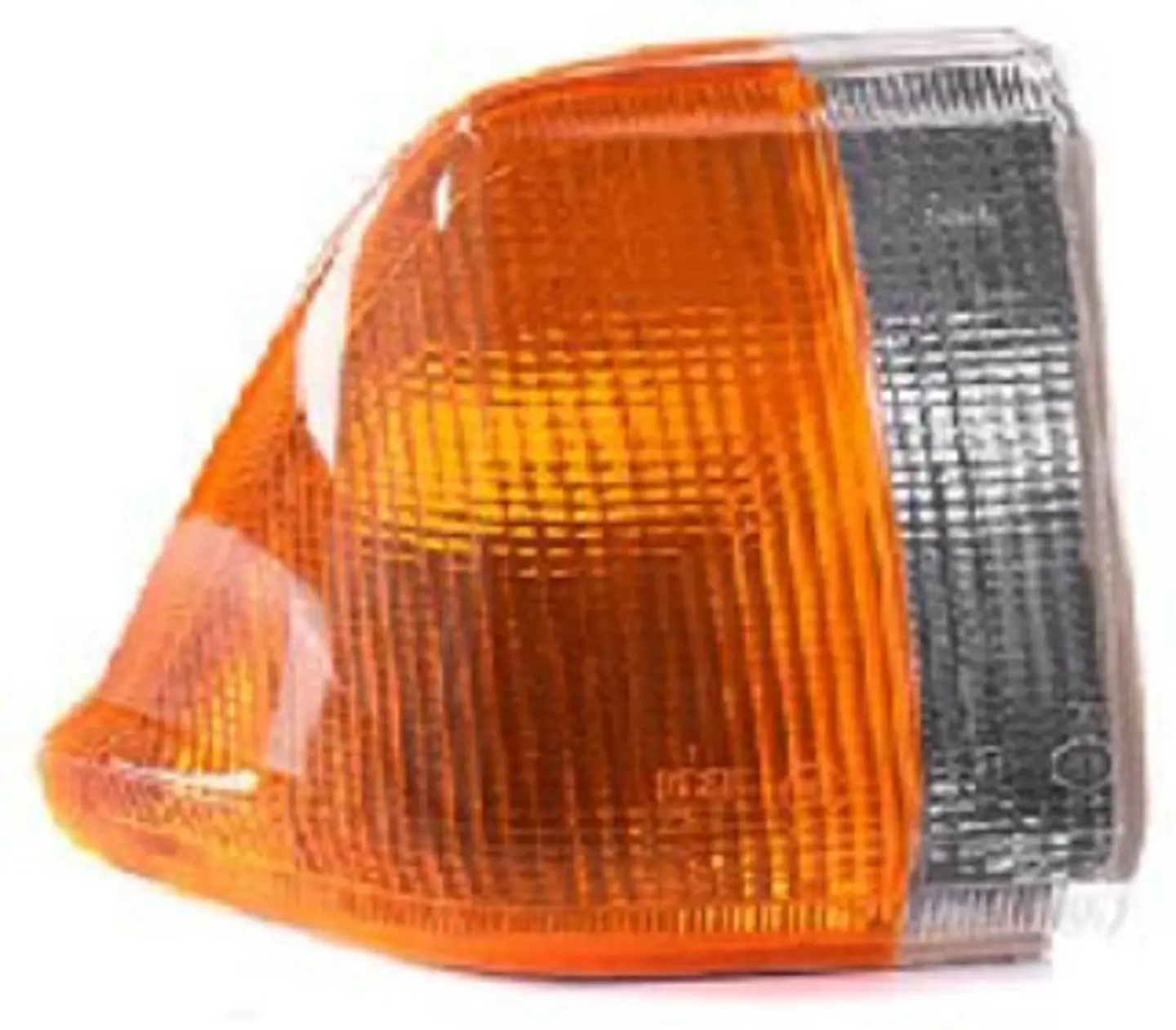 FAROL ESQUINA DERECHA PARA PEUGEOT 305 SERIE 11 Y 305 GT 1