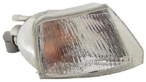 FAROL ESQUINA DERECHA PARA PEUGEOT 106 Y 106 XSI
