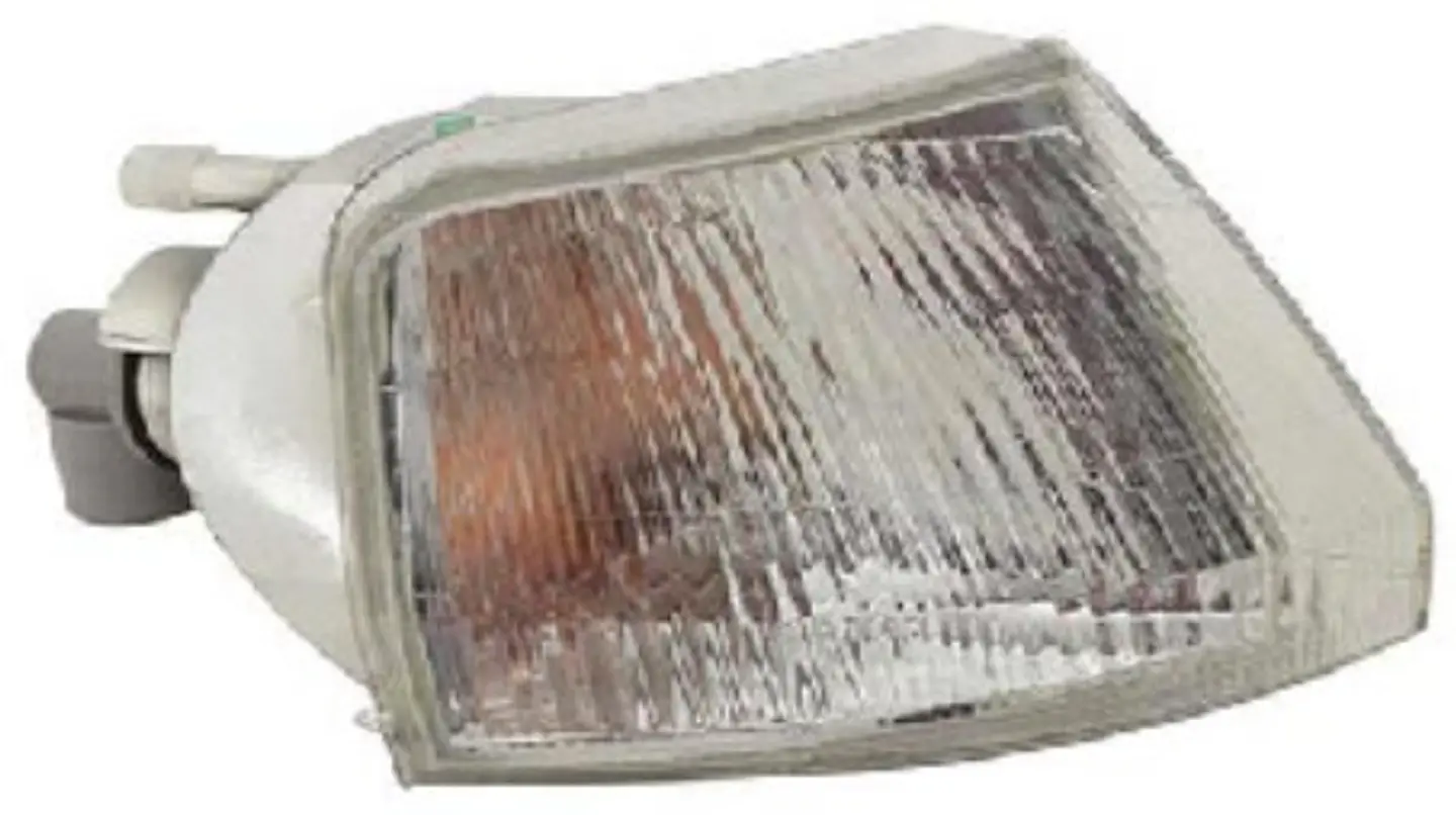 FAROL ESQUINA DERECHA PARA PEUGEOT 106 Y 106 XSI 1