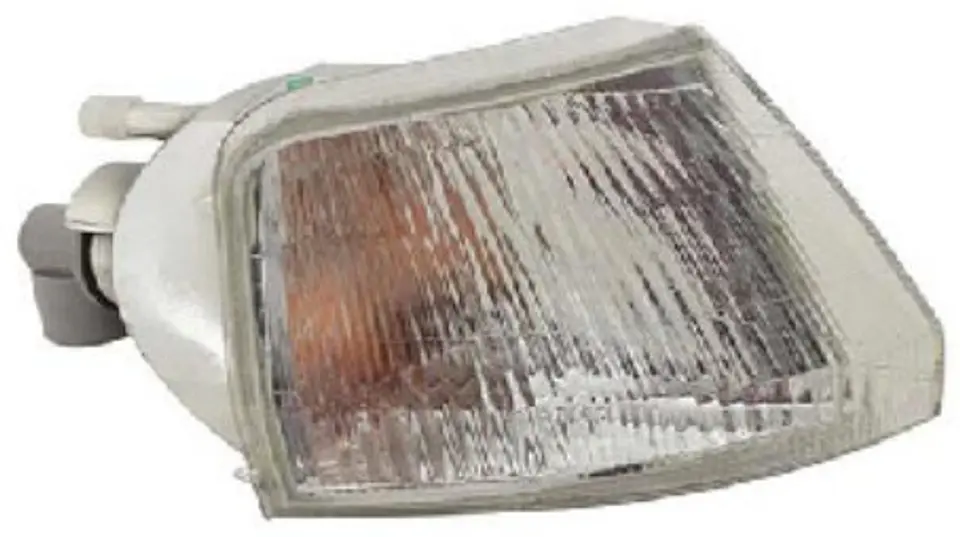 FAROL ESQUINA DERECHA PARA PEUGEOT 106 Y 106 XSI 1