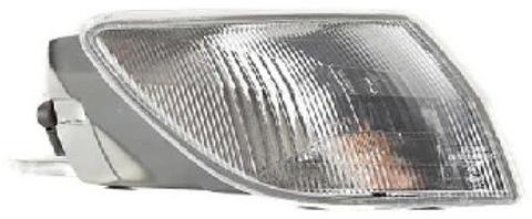 FAROL ESQUINA DERECHA PARA PEUGEOT 306 ST Y 306