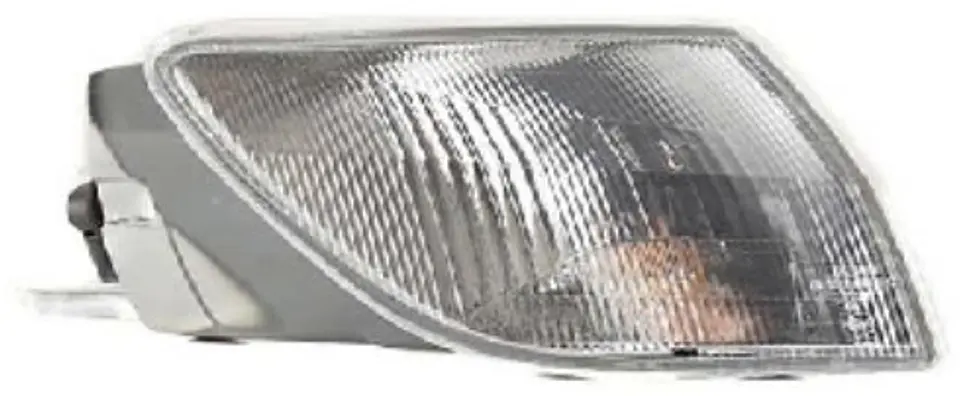 FAROL ESQUINA DERECHA PARA PEUGEOT 306 ST Y 306 1
