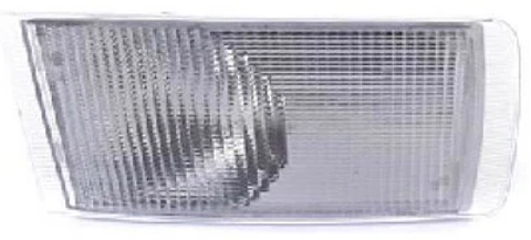 FAROL ESQUINA DERECHA PARA PEUGEOT BOXER - MARS