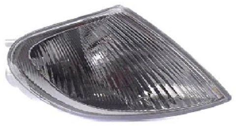 FAROL ESQUINA DERECHA PARA PEUGEOT PARTNER Y PARTNER 1.9