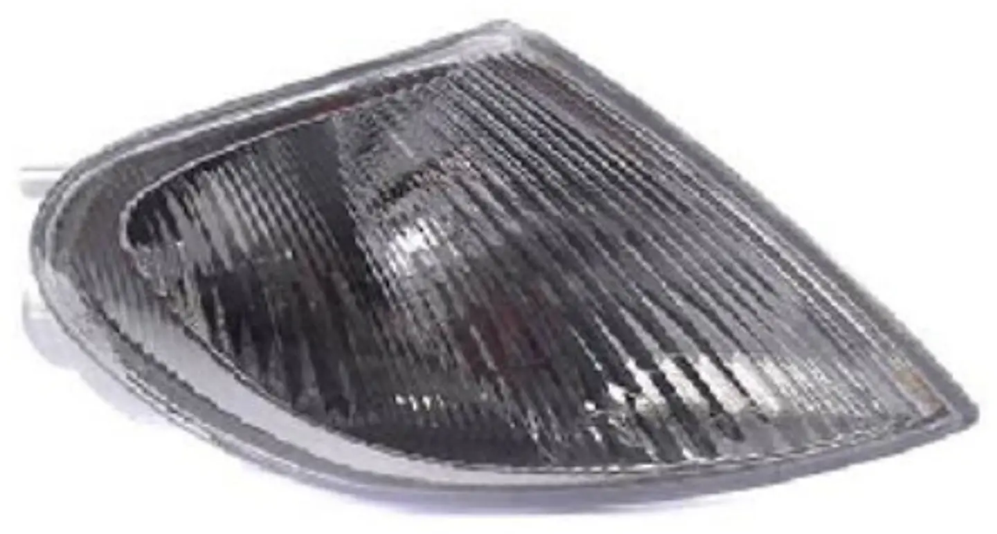 FAROL ESQUINA DERECHA PARA PEUGEOT PARTNER Y PARTNER 1.9 1
