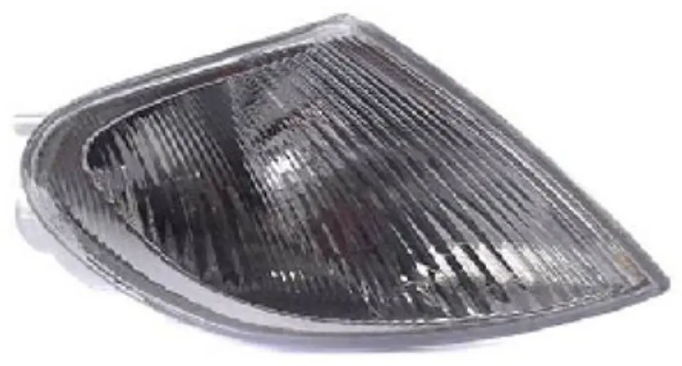 FAROL ESQUINA DERECHA PARA PEUGEOT PARTNER Y PARTNER 1.9 1