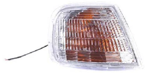 FAROL ANTINIEBLA TRASERO DERECHA PARA PEUGEOT 2008