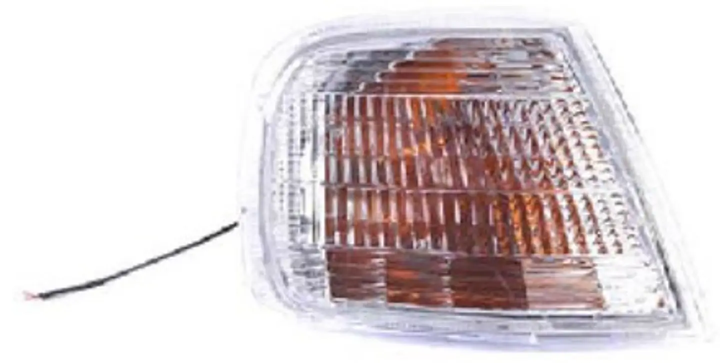 FAROL ANTINIEBLA TRASERO DERECHA PARA PEUGEOT 2008 1