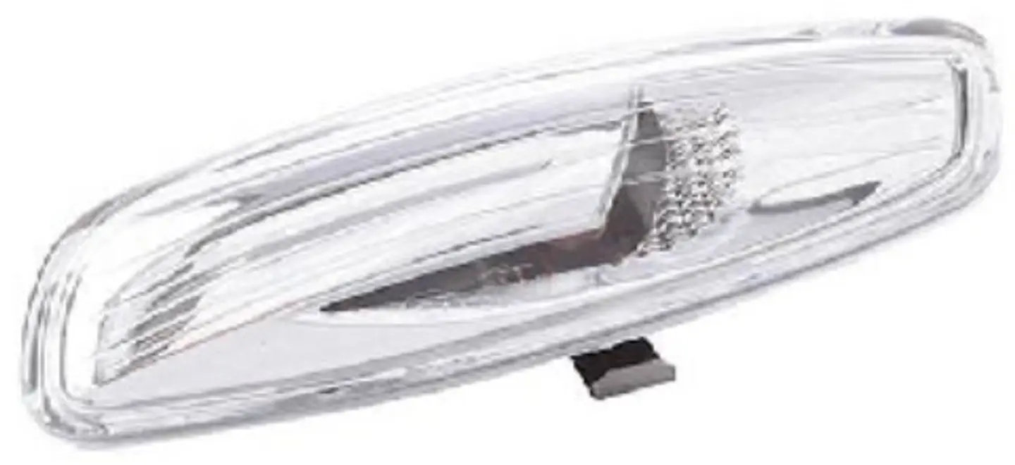 FAROL ESPEJO PUERTA IZQUIERDA PARA PEUGEOT 308 Y 207 1.6 1