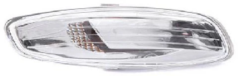 FAROL ESPEJO PUERTA DERECHA PARA PEUGEOT 308 Y 308 CABRIOLET