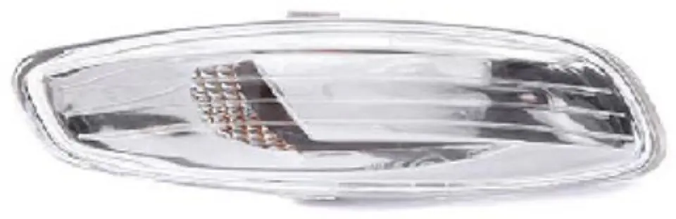 FAROL ESPEJO PUERTA DERECHA PARA PEUGEOT 308 Y 308 CABRIOLET - DEPO 1