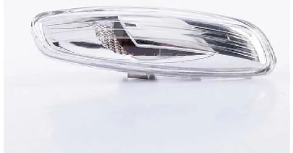 FAROL ESPEJO PUERTA DERECHA PARA PEUGEOT 308 Y 308 CABRIOLET - DEPO 1