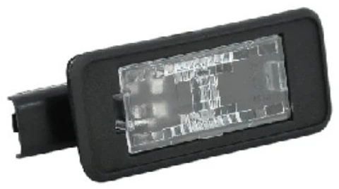 FAROL PATENTE IZQUIERDA/DERECHA PARA PEUGEOT 2008