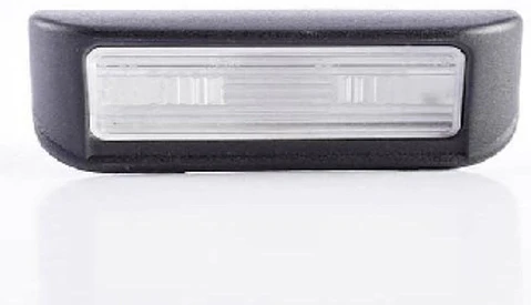 FAROL PATENTE IZQUIERDA/DERECHA PARA PEUGEOT PARTNER 2025