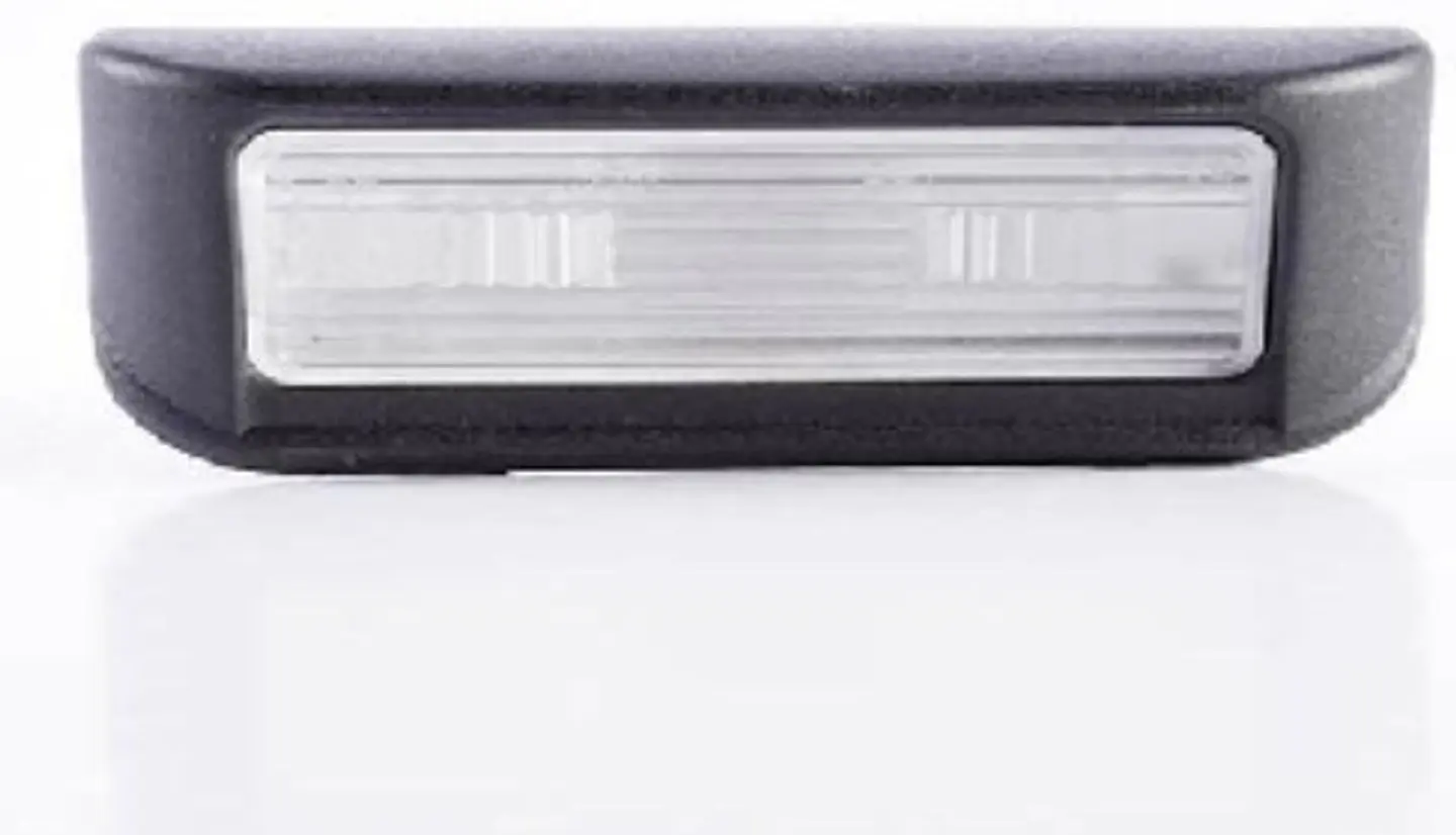 FAROL PATENTE IZQUIERDA/DERECHA PARA PEUGEOT PARTNER 2025 1