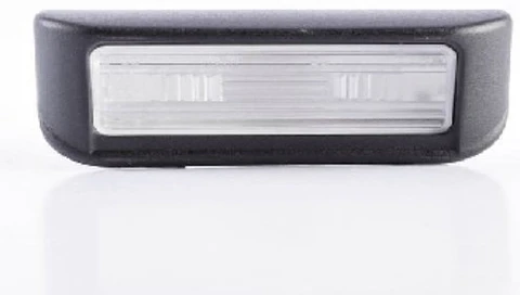 FAROL PATENTE IZQUIERDA/DERECHA PARA PEUGEOT PARTNER 2025