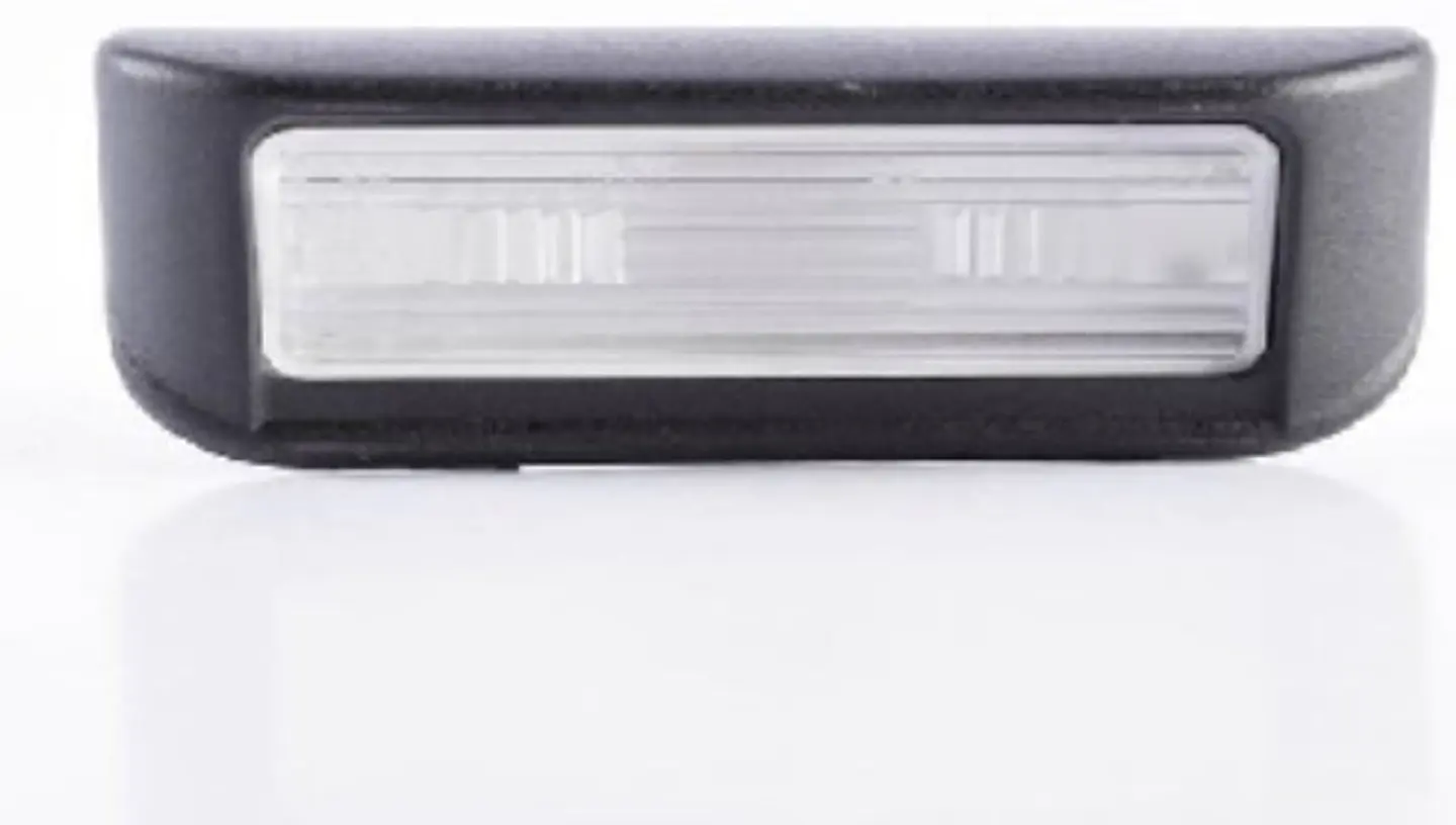 FAROL PATENTE IZQUIERDA/DERECHA PARA PEUGEOT PARTNER 2025 1