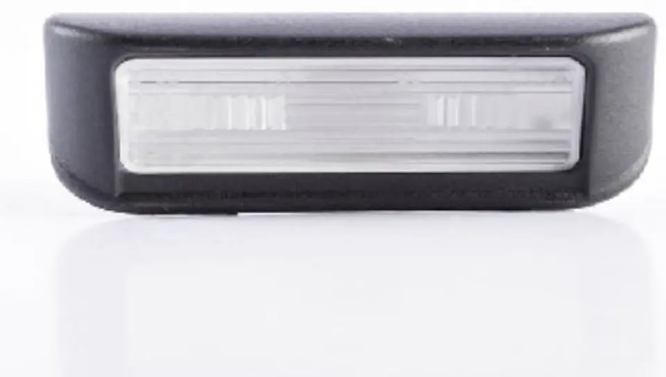 FAROL PATENTE IZQUIERDA/DERECHA PARA PEUGEOT PARTNER 2025 1