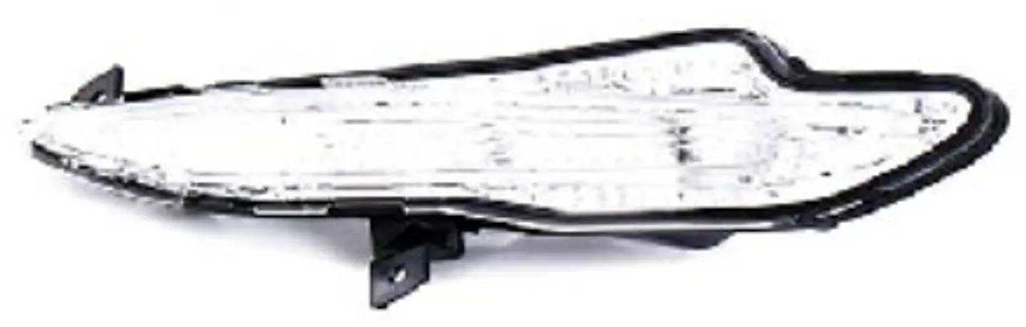 FAROL LATERAL PARACHOQUE DELANTERO REFLECTANT DERECHA PARA PEUGEOT 308 1