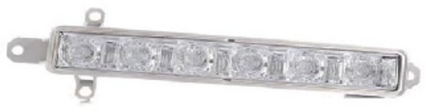 FAROL PARACHOQUE IZQUIERDA/DERECHA PARA PEUGEOT EXPERT Y 301 1