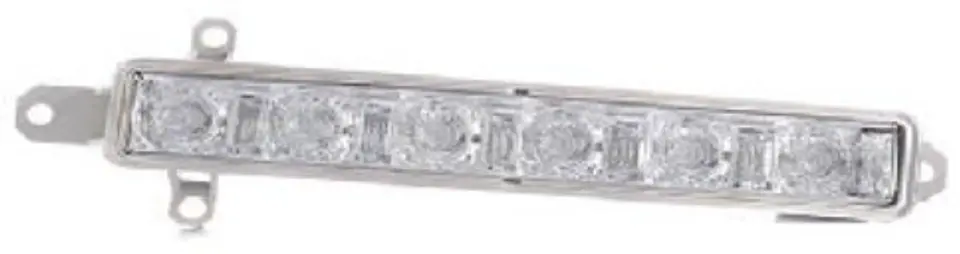 FAROL PARACHOQUE IZQUIERDA/DERECHA PARA PEUGEOT EXPERT Y 301 1
