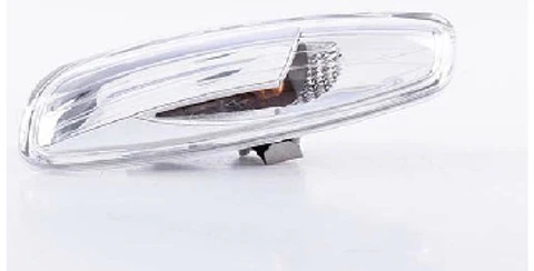 FAROL PUERTA DELANTERA IZQUIERDA PARA PEUGEOT 308 Y 207 1.6