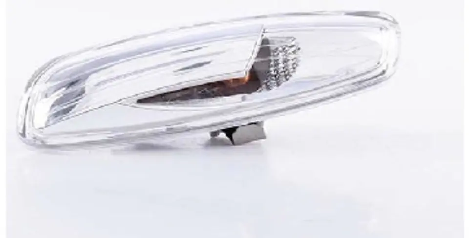 FAROL PUERTA DELANTERA IZQUIERDA PARA PEUGEOT 308 Y 207 1.6 1