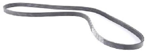 CORREA ALTERNADOR PARA PEUGEOT PARTNER Y PARTNER 1.9 - CONTINENTAL