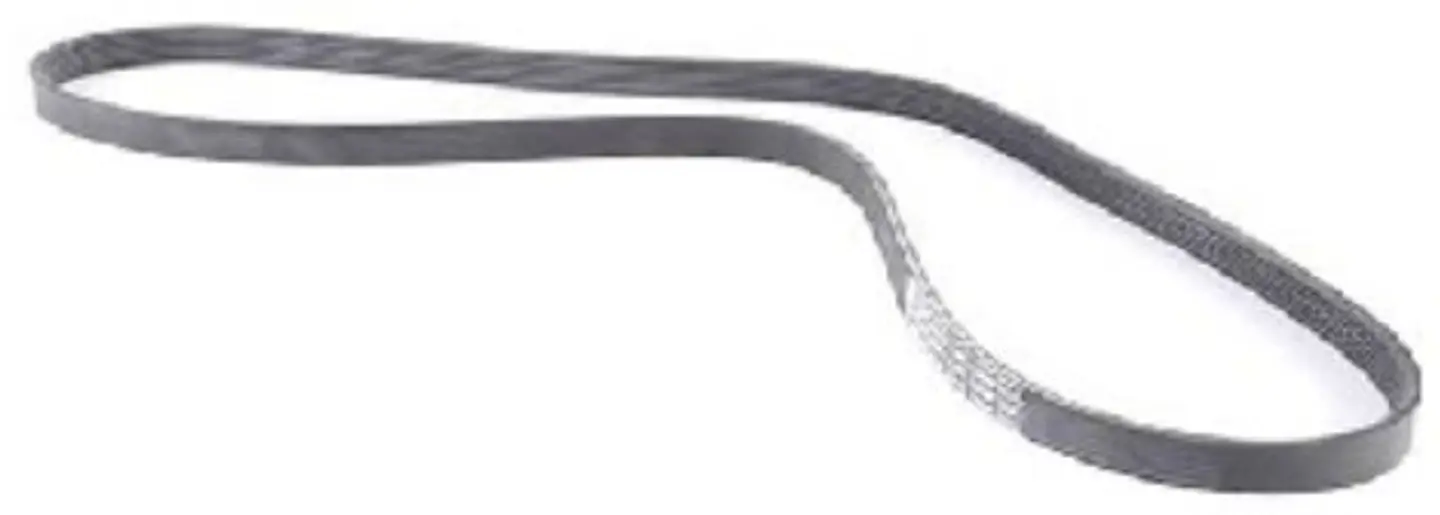 CORREA ALTERNADOR PARA PEUGEOT PARTNER Y PARTNER 1.9 - CONTINENTAL 1