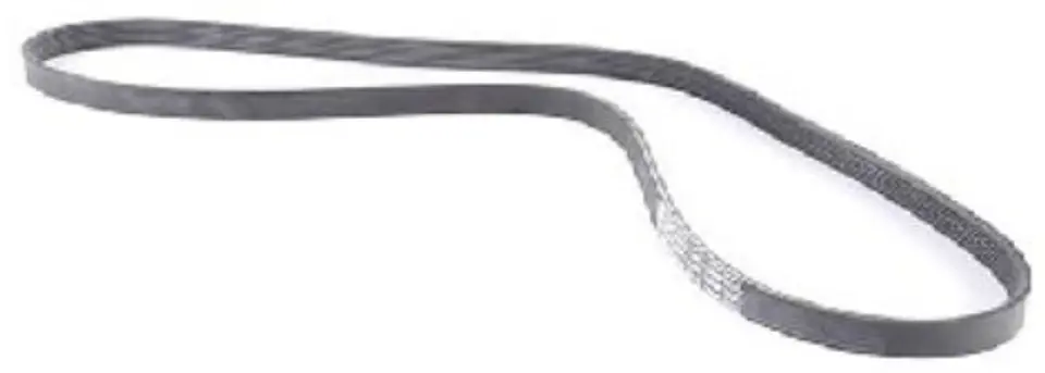 CORREA ALTERNADOR PARA PEUGEOT PARTNER Y PARTNER 1.9 - CONTINENTAL 1