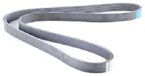 CORREA ALTERNADOR PARA PEUGEOT 405