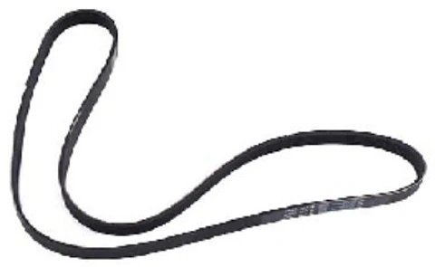 CORREA ALTERNADOR PARA PEUGEOT BIPPER Y CITROEN NEMO - HUTCHINSON