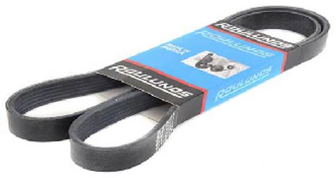 CORREA ALTERNADOR PARA PEUGEOT PARTNER Y PARTNER 1.9 - ROULTECH