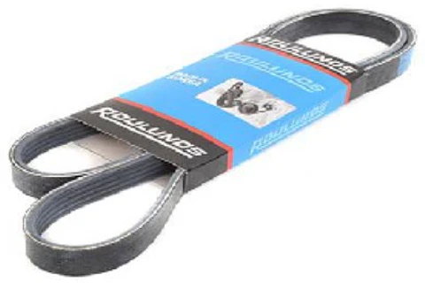 CORREA ALTERNADOR CON AIRE PARA PEUGEOT 306 XT, 306 ST Y 306