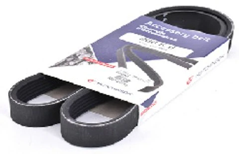 CORREA ALTERNADOR CON AIRE PARA PEUGEOT PARTNER Y RIFTER K9