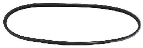 CORREA BOMBA AGUA PARA PEUGEOT 108, 208 Y CITROEN C3-2013