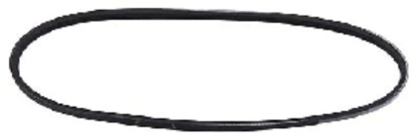 CORREA BOMBA AGUA PARA PEUGEOT 108, 208 Y CITROEN C3-2013 1