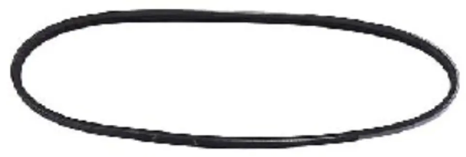 CORREA BOMBA AGUA PARA PEUGEOT 108, 208 Y CITROEN C3-2013 1