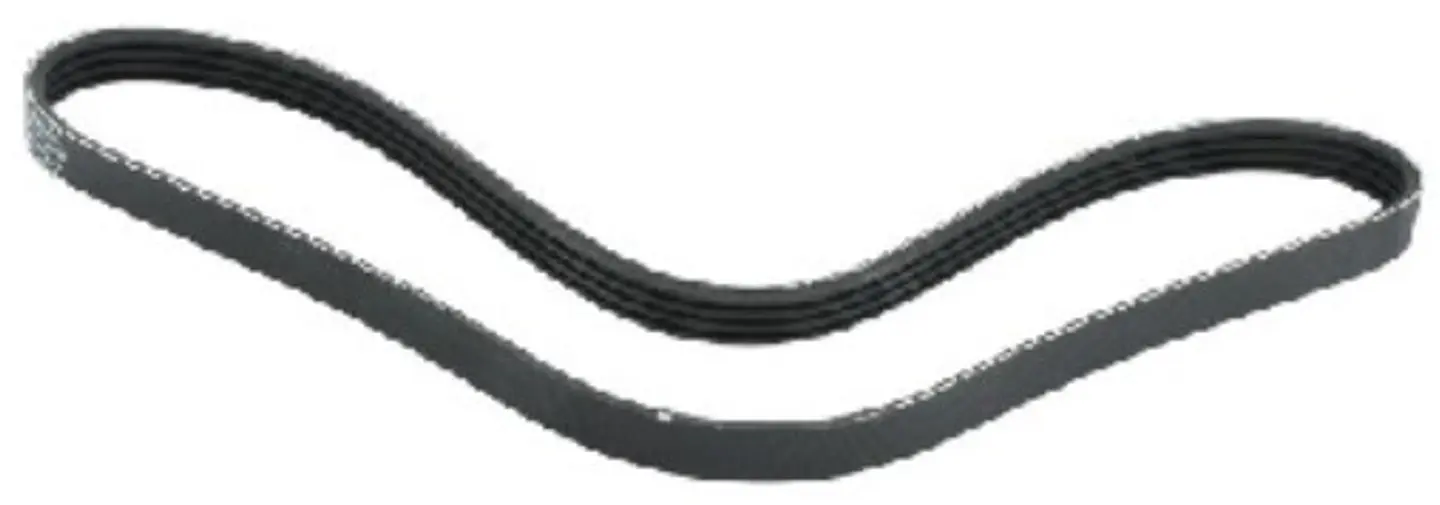 CORREA DIRECCION HIDRAULICA PARA PEUGEOT BOXER Y BOXER HDI - HUTCHINSON 1