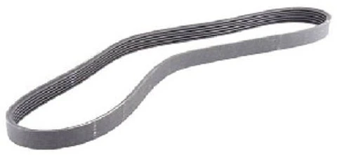 CORREA DIRECCION HIDRAULICA PARA PEUGEOT BOXER Y BOXER HDI - HUTCHINSON