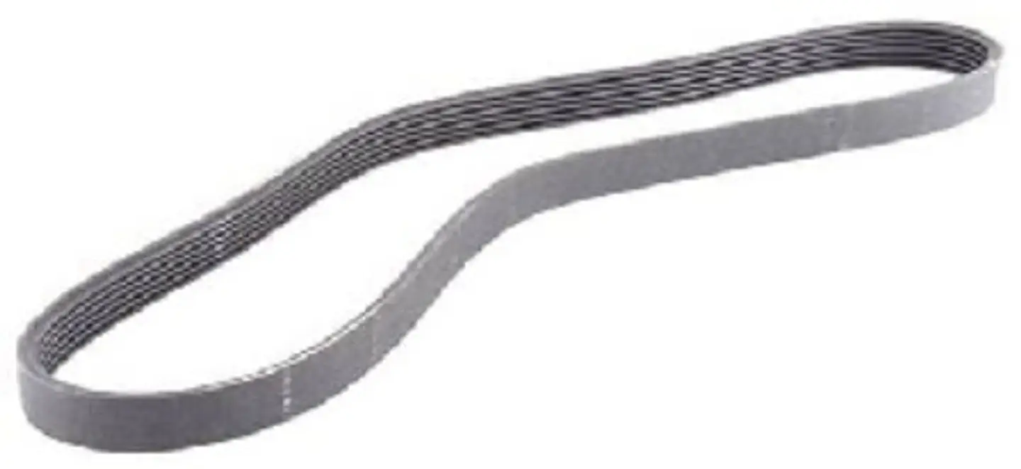 CORREA DIRECCION HIDRAULICA PARA PEUGEOT BOXER Y BOXER HDI - HUTCHINSON 1