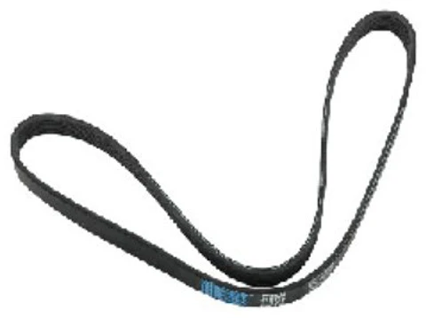 CORREA TIPO PK PARA PEUGEOT RIFTER, 301 Y CITROEN C-ELYSEE